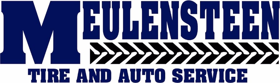 Meulensteen Tire and Auto Service
