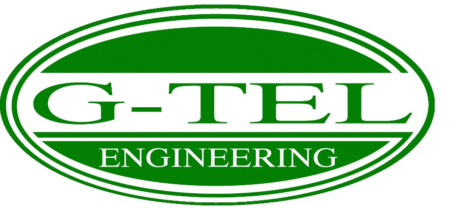 G-Tel Engineering