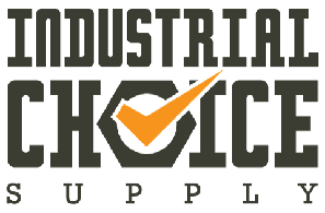 Industrial Choice Supply
