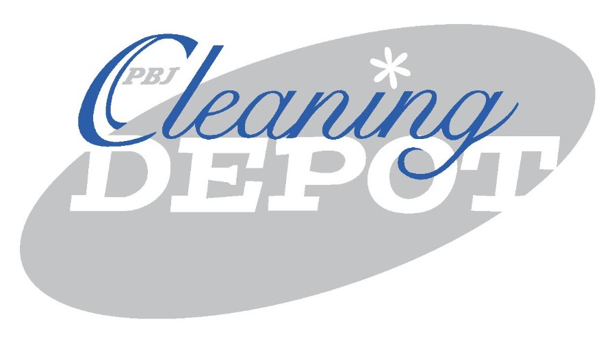 PBJ Cleaning Depot 