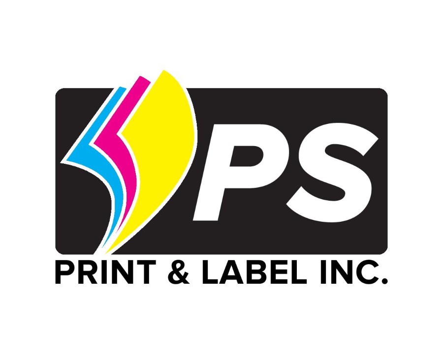 Print & Label Inc