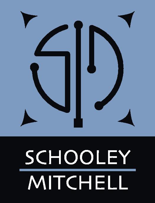 Schooley Mitchell 