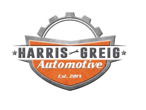 Harris Greg Automotive