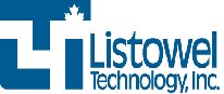 Listowel Technology INC