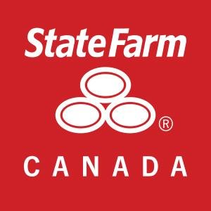 State Farm Canada