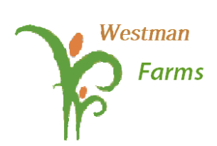 Westman Farms