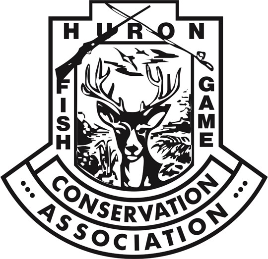 Huron Fish and Game Conservation Association