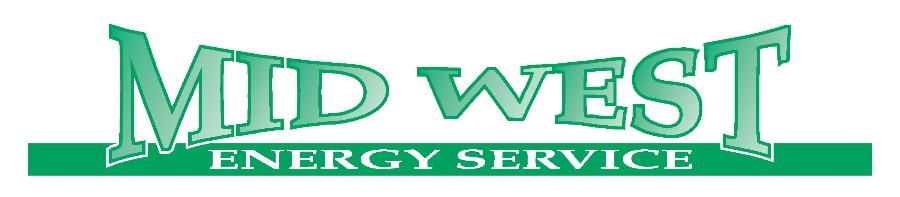 Midwest Energy Service