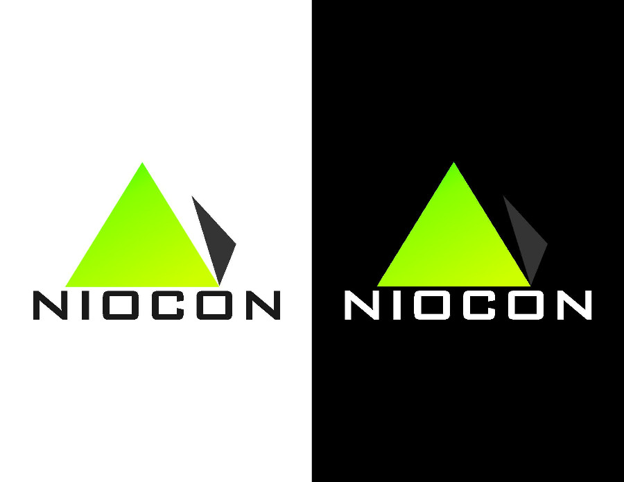 Niocon General Contracting