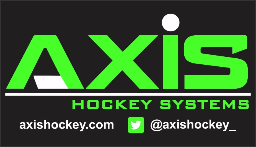 AXIS Hockey Systems