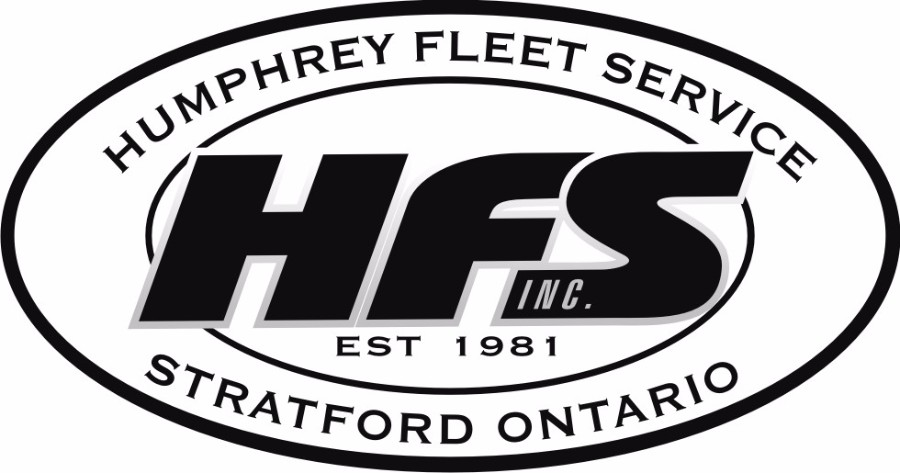 Humphrey Fleet Service