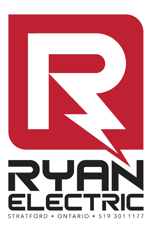 Ryan Electric