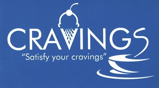 Cravings - Nicole Ritchie, Owner