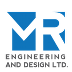 Matt Runge - Project Engineer, MR Engineering and Design Ltd.