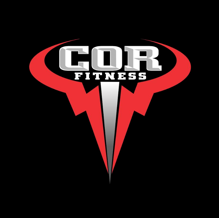 COR Fitness