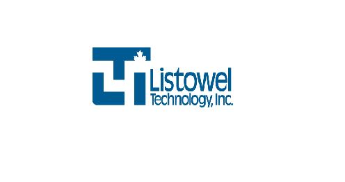 Listowel Technology Inc.