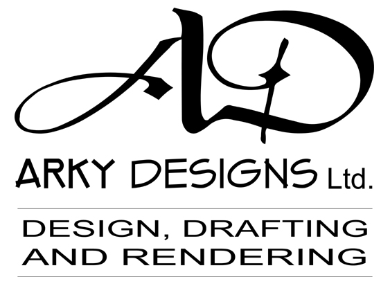 Arky Designs Ltd