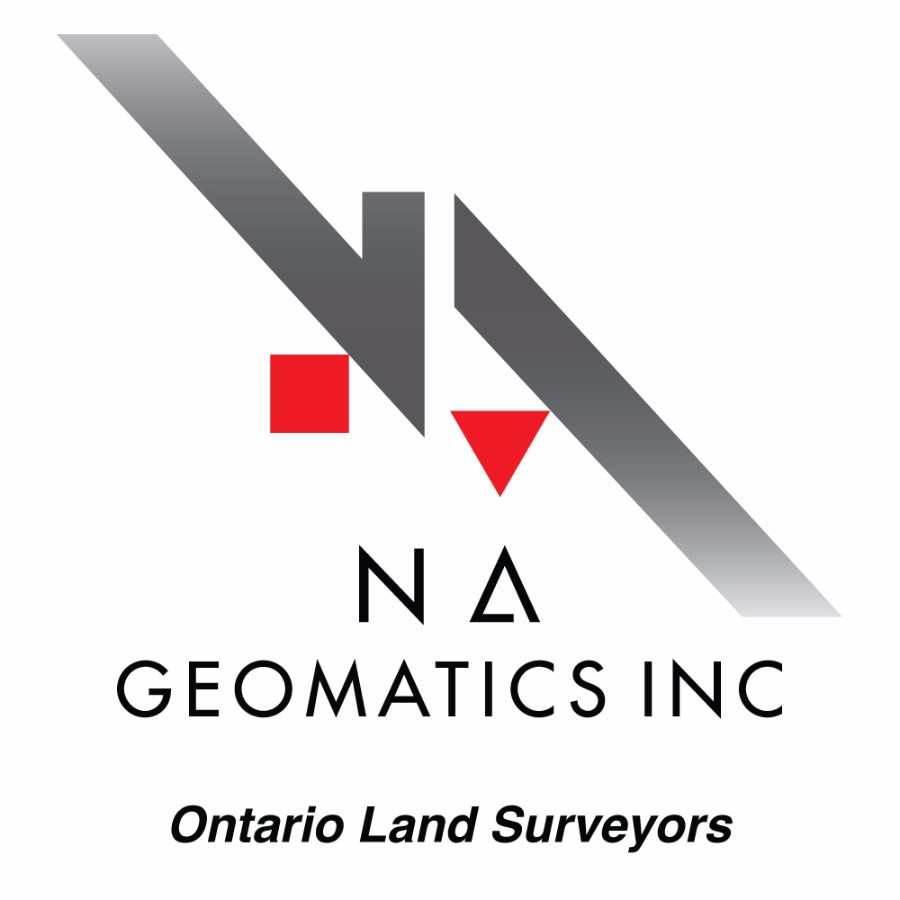 NA Geomatics Inc