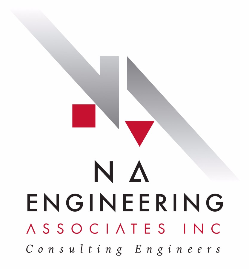 NA Engineering Associates Inc