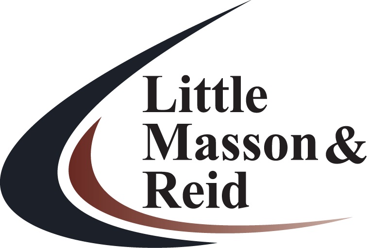 Law Office of Little ,Masson & Reid