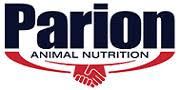 Parion Animal Nutrition