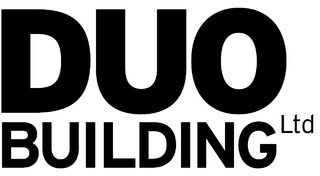 Duo Building Ltd.