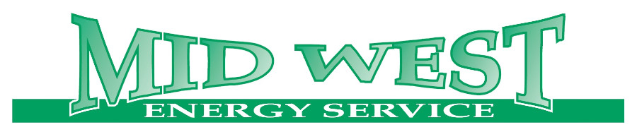 Mid West Energy Service