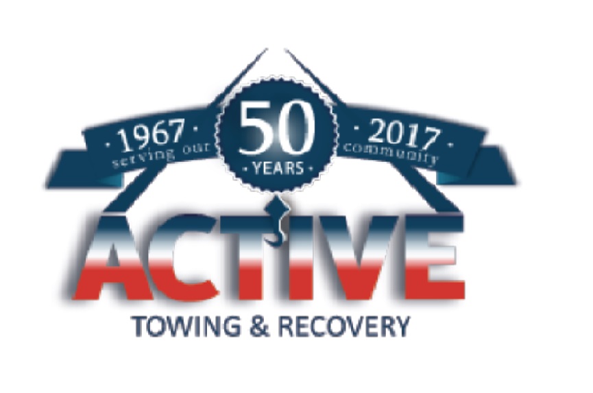 Active Towing & Recovery