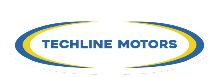 Techline Motors