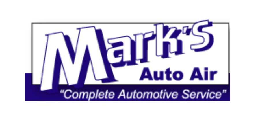 Mark's Auto Air