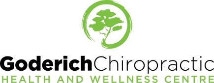 Goderich Chiropractic Health and Wellness Centre