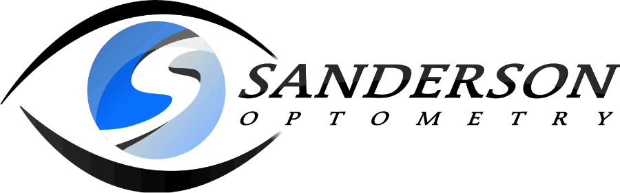 Sanderson Optometery