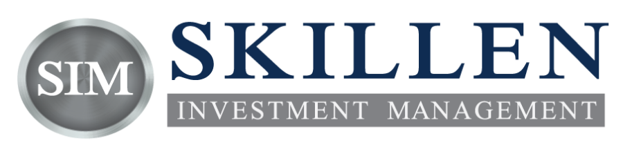 Skillen Investment Managment