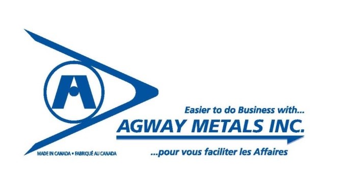 Agway Metal Inc