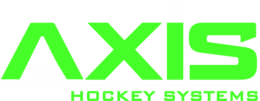 Axis Hockey System