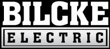 Bilcke Electric