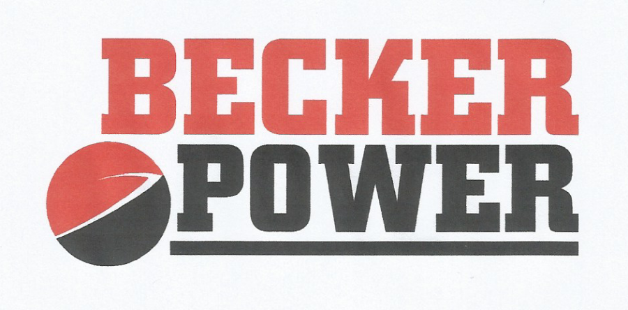 Becker Power Leisure Products