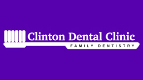 Clinton Dental Clinic