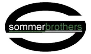Sommer Brothers Construction