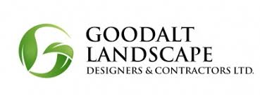 Goodalt Landscape