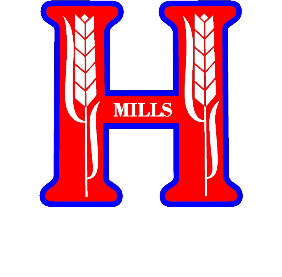 Howson & Howson Mills