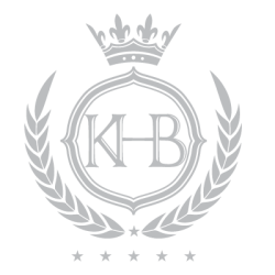 KHB Real Estate