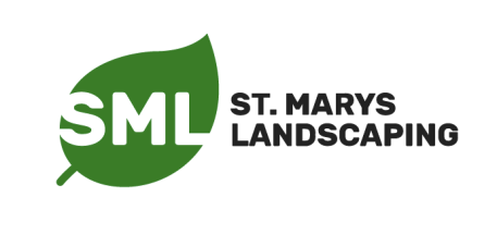 St Mary's Landscaping