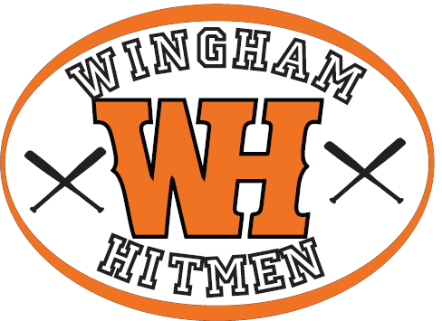 Wingham Hitman