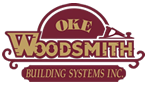 Oke Woodsmith Building System Inc