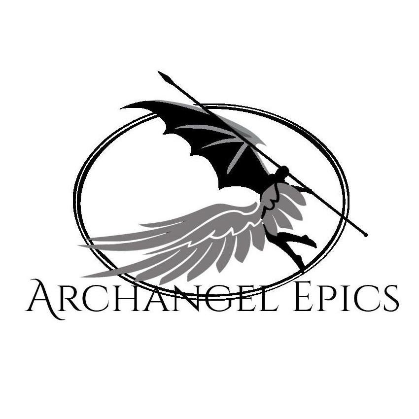 Archangel Epics