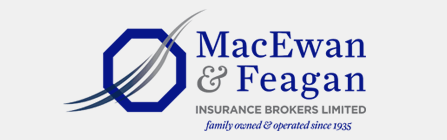 MacEwan and Feagan Insurance