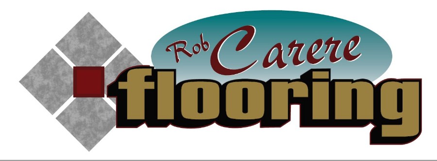 Rob Carere Flooring