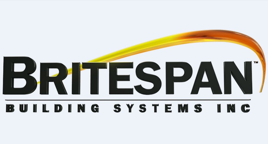 Britespan Building Systems Inc.
