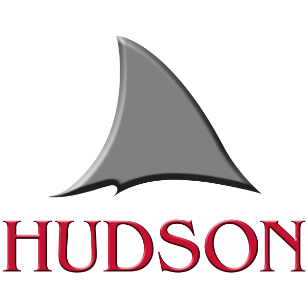 Hudson Boat Works